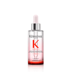 Serum Anti-chute Fortifiant Genesis Kerastase 90ml