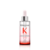 Serum Kerastase Anti-Chute Fortifiant Genesis x 90 ml.