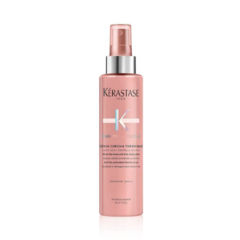 Protector Térmico Serum Kerastase Chroma Thermique 150ml.