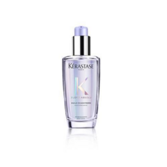 Serum Huile Cicaextreme Blond Absolu 100ml.