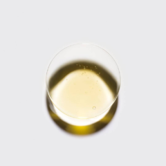 Serum L'Huile Original Elixir Ultime Kerastase x 100ml. - comprar online