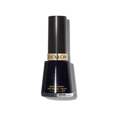 Esmalte Revlon Super Lustrous Nail 14.7ml