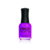 Esmalte Orly Lacquer x 18 ml.