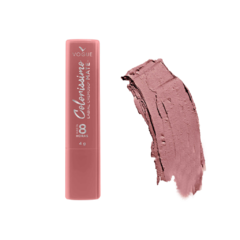 Labial Vogue en Barra Cremoso Colorissimo Mate 8Hs - tienda online