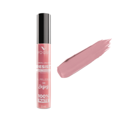 Labial Vogue Líquido Resist - comprar online