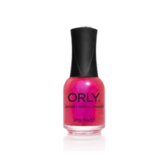 Esmalte Orly Lacquer 18ml. en internet