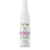 Acondicionador Yellow Liss x 500 ml.