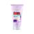 Gel de Limpieza Profunda Anti Brillo Loreal Paris Revitalift Ácido Hialurónico+Slicílico x 150ml.