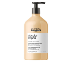 Acondicionador Loreal Profesionnel Absolut Repair 750ml.