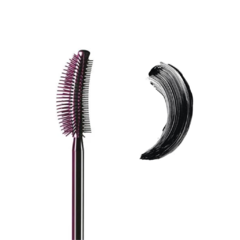 Mascara de Pestañas Maybelline Lash Sensational - comprar online