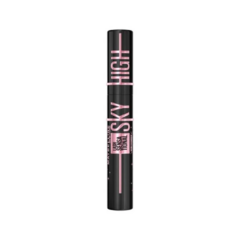 Mascara de Pestañas Maybelline Sky High Lash Sensational Cosmic Black