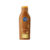 Loción Bronceadora Nivea Sun FPS6 Intense Bronze 200ml.