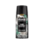 Fragancia Axe Body Spray Deo x 150 ml. - Glamorama Beauty Store