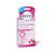 Bandas Depilatorias Veet Easy-Gel Pieles Normales 20u.