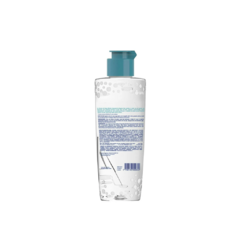 Agua Micelar Asepxia Gen x 200ml. - comprar online