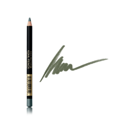 Delineador Ojos Max Factor Kohl Pencil - comprar online
