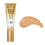 Base de Maquillaje Max Factor Miracle Second Skin en internet