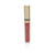 Labial Líquido Max Factor Colour Elixir Soft Matte - comprar online