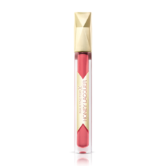 Brillo Labial Max Factor Honey Lacquer en internet