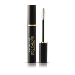 Mascara Pestañas Max Factor Classic 2000 Calorie Dramatic Volume