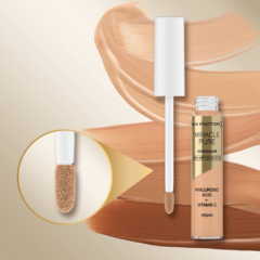 Corrector Liquido Max Factor Miracle Pure en internet