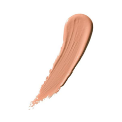 Corrector Maybelline Instant Age Rewind Eraser - tienda online