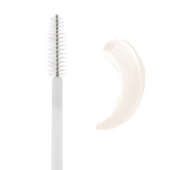 Mascara de Pestañas Maybelline Great Lash Clear - comprar online