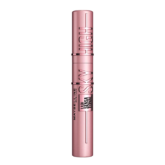 Mascara de Pestañas Maybelline Sky High