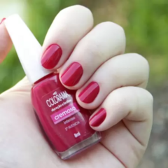 Esmalte Uñas Maybelline Colorama en internet