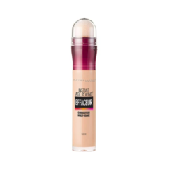 Corrector Maybelline Instant Age Rewind Eraser - Glamorama Beauty Store