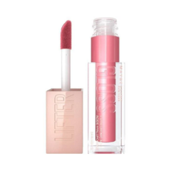 Brillo Labial Maybelline Lifter Gloss - comprar online