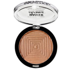 Iluminador Maybelline Master Chromé - tienda online