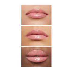 Brillo Labial Maybelline Lifter Gloss - comprar online