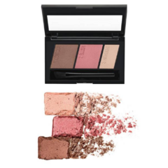 Paleta Contorno Maybelline MasterContour by FaceStudio en internet