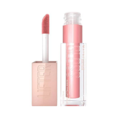 Imagen de Brillo Labial Maybelline Lifter Gloss