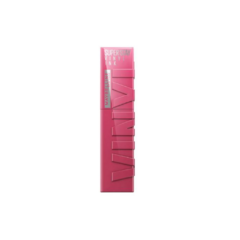 Labial Líquido Maybelline SuperStay Vinyl Ink - tienda online