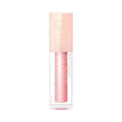 Brillo Labial Maybelline Lifter Gloss - tienda online