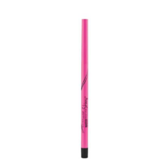 Delineador de Ojos Maybelline Retractil Lapiz Master Precise Skinny - comprar online