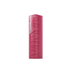 Imagen de Labial Líquido Maybelline SuperStay Vinyl Ink