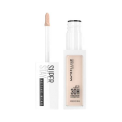 Corrector Maybelline Super Stay Active Wear 30H