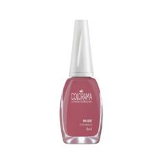 Esmalte Uñas Maybelline Colorama - Glamorama Beauty Store