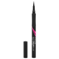 Delineador Líquido Maybelline HyperPrecise All Day