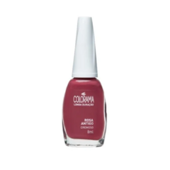 Esmalte Uñas Maybelline Colorama - comprar online