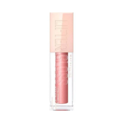 Brillo Labial Maybelline Lifter Gloss