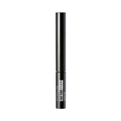 Delineador de Ojos Maybelline Líquido Tattoo Liner 36h. - comprar online