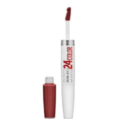 Labial Líquido Maybelline SuperStay 24®Color - comprar online