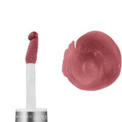 Imagen de Labial Líquido Maybelline SuperStay 24®Color