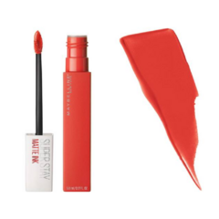 Labial Líquido Maybelline SuperStay Matte Ink - comprar online