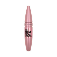 Mascara de Pestañas Maybelline Lash Sensational