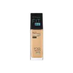 Base de Maquillaje Fit me Matte + Poreless 16H FPS22 - tienda online